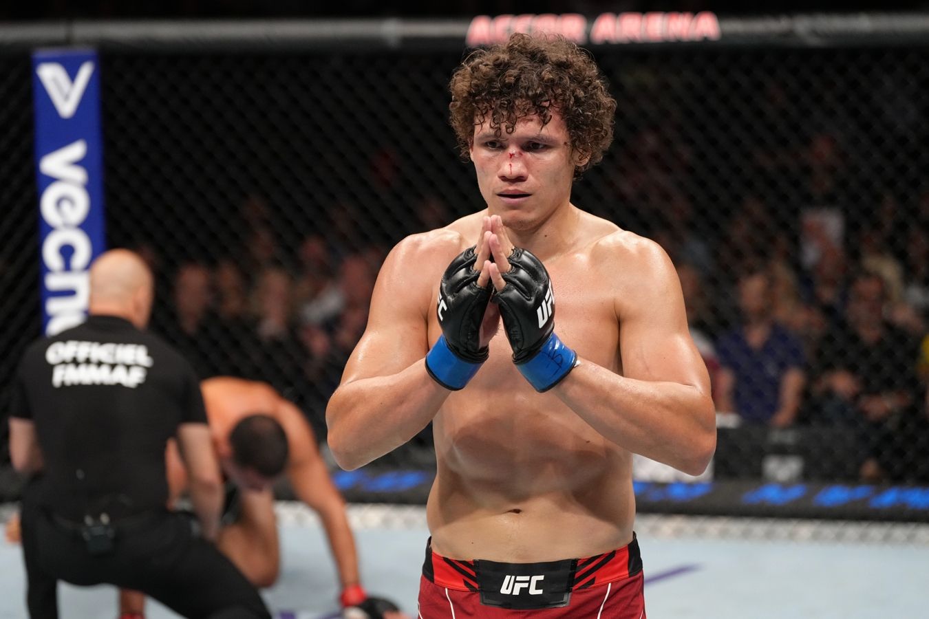 Willing to fight. Mma quotes. Рой джонс обои на телефон. Willing to fight. Джамахал хилл.