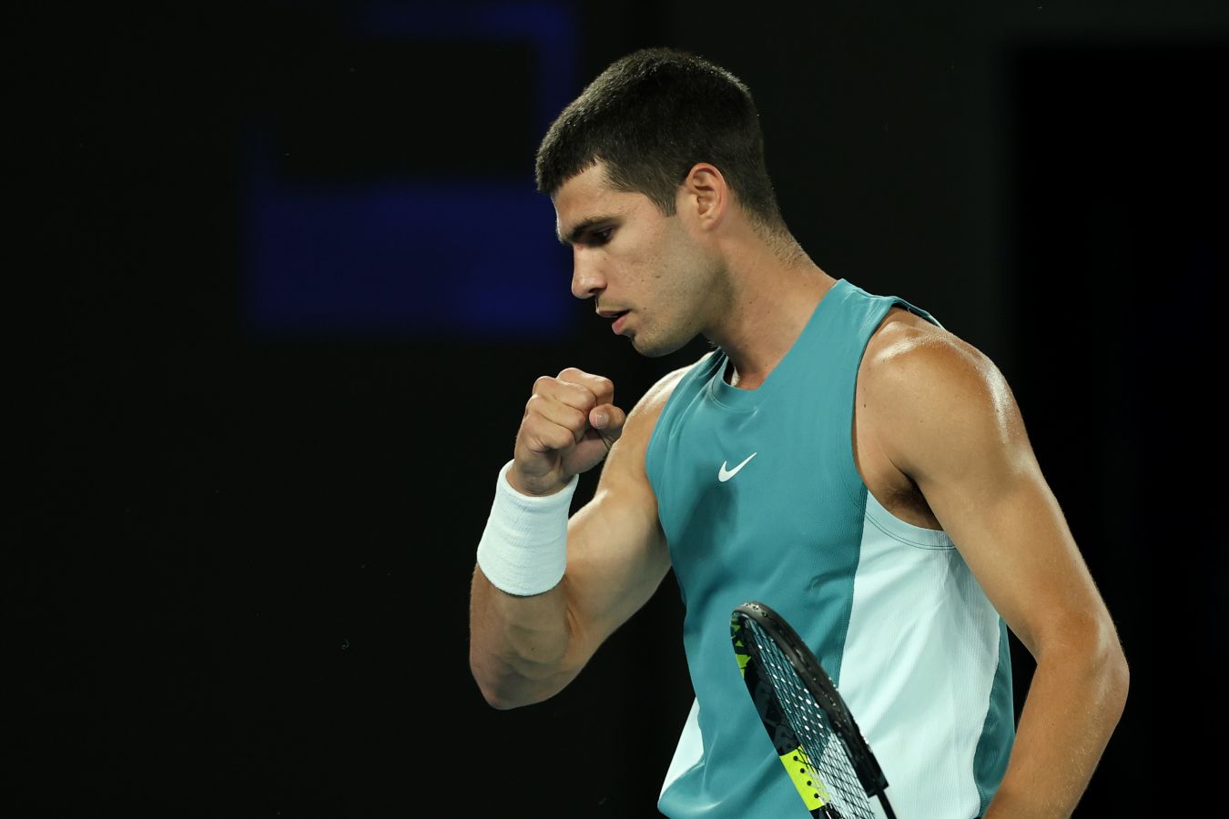 Рейтинг ATP от 10 февраля: Медведев и Хачанов потеряли позиции, Рублёв — десятый