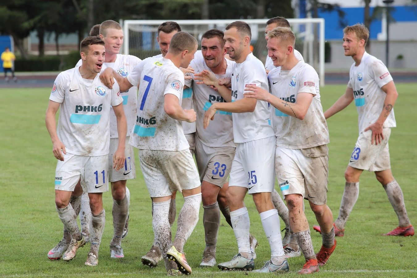 Флаг севастополя картинка