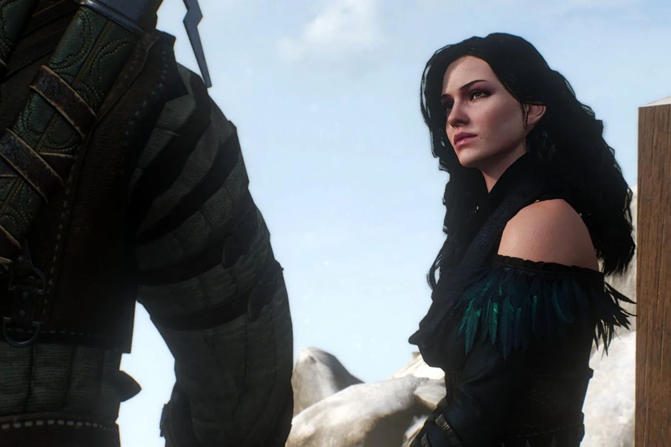 Российские девушки назвали любимые игры: в топ вошли Baldur’s Gate, «Ведьмак» и Elden Ring