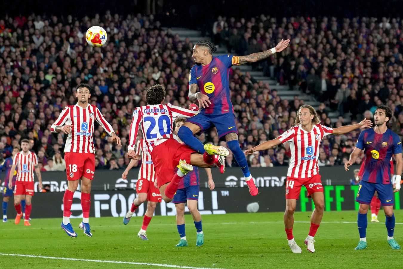 Какие команды часто встречались за короткое время