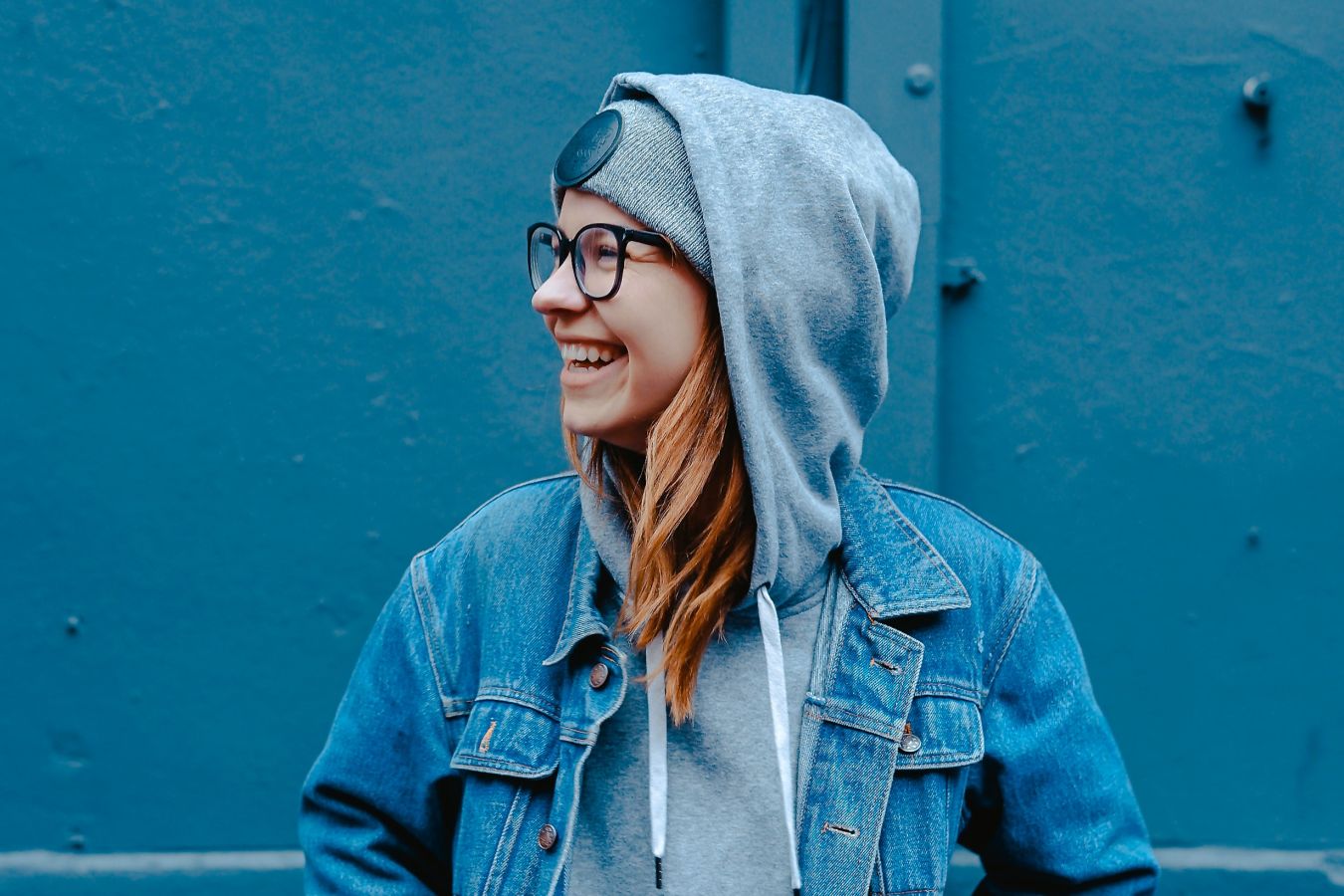 Как оставаться активным во время депрессии: 7 способов борьбы с унынием