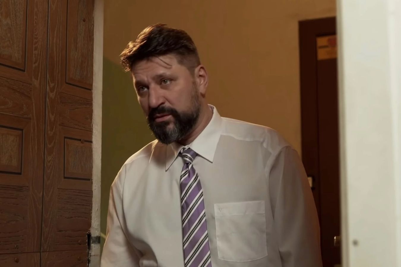 Katta sik tomonidan sikilgan yosh qizning jinsiy aloqa videosi Yalangoch yosh dumbalar