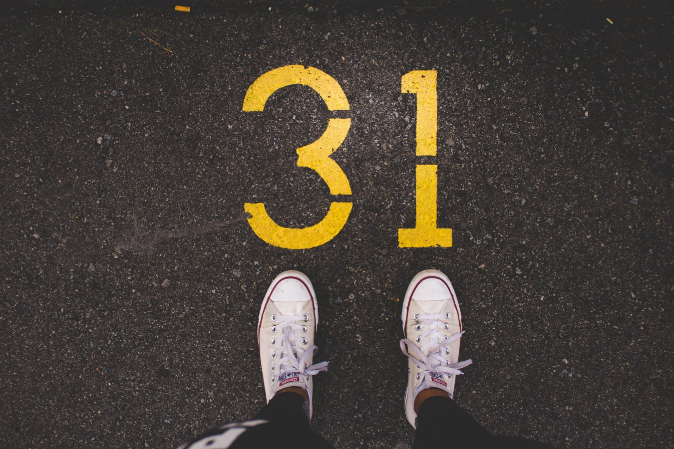 Как меняется организм после 30 лет?