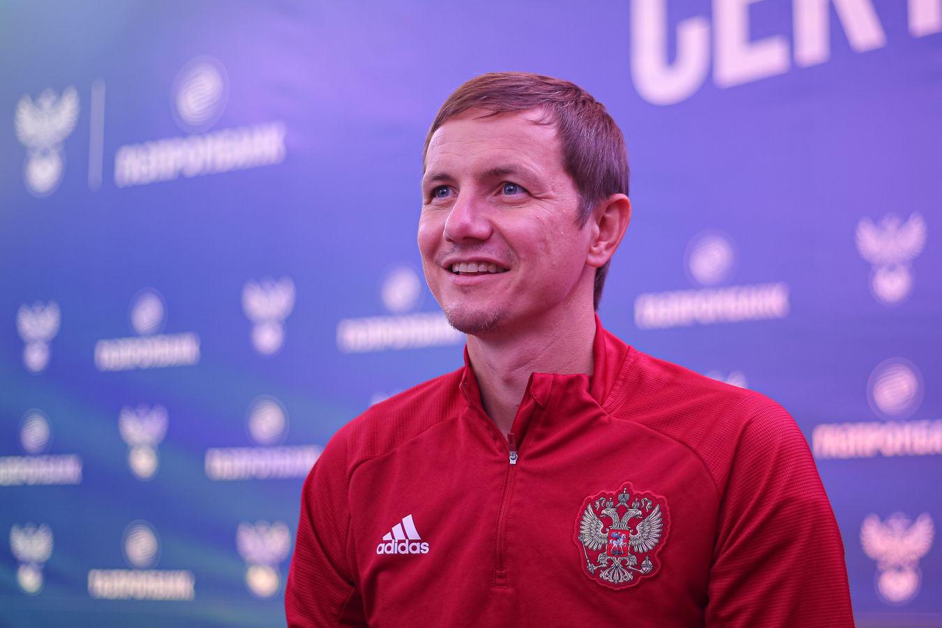 Сергей Кирьяков: было бы интересно посмотреть на Павлюченко в Кубке России