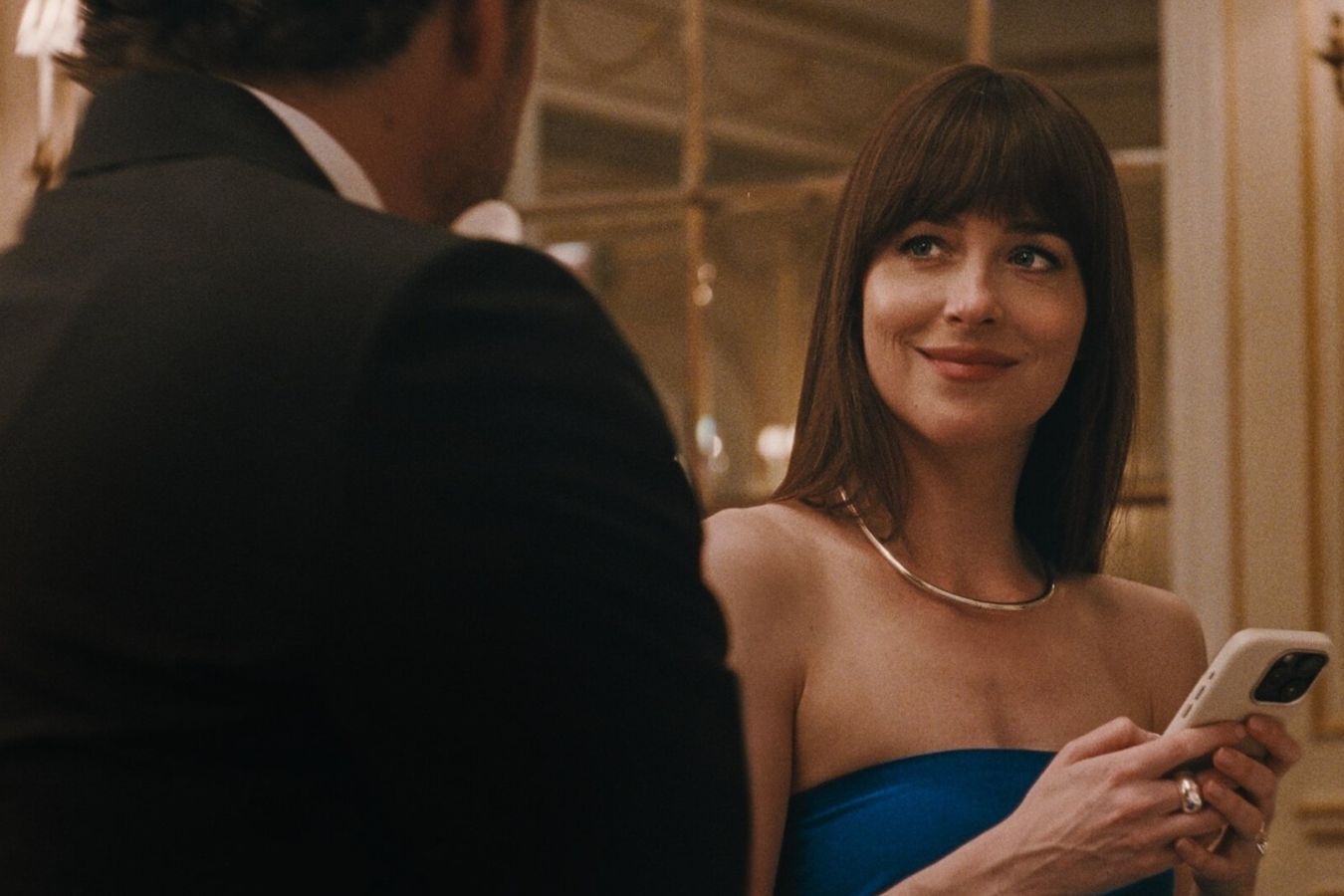 В России запретят фильмы с дискредитацией традиционных ценностей