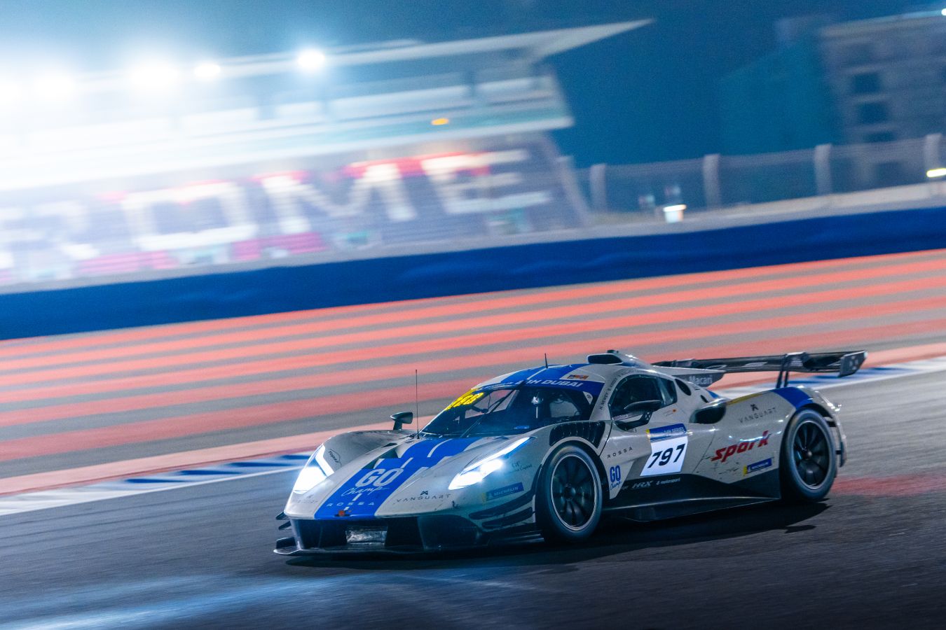 Интервью с Романом Русиновым