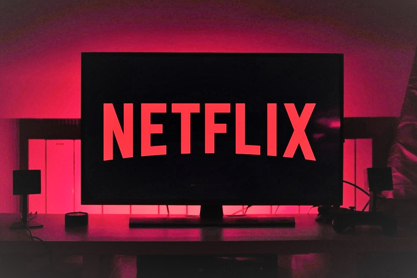 Канадцы массово отменяют подписку на Netflix