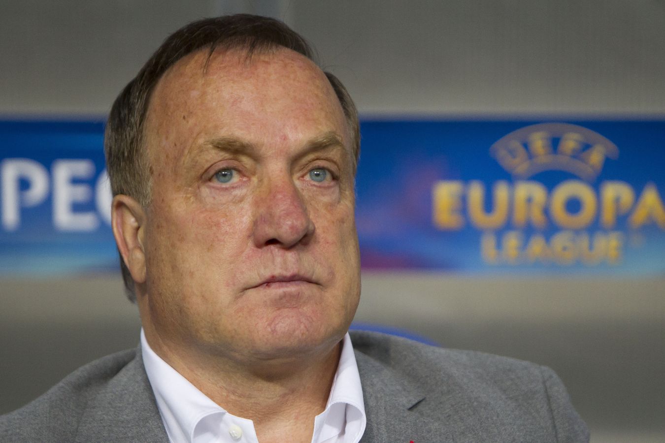 Аршавин: Адвокат в «Зените» научил, как должен работать современный футбольный клуб