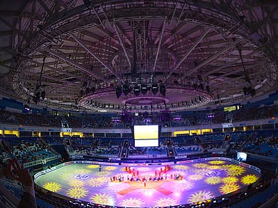 v sochi vsyo gotovo k provedeniyu finala