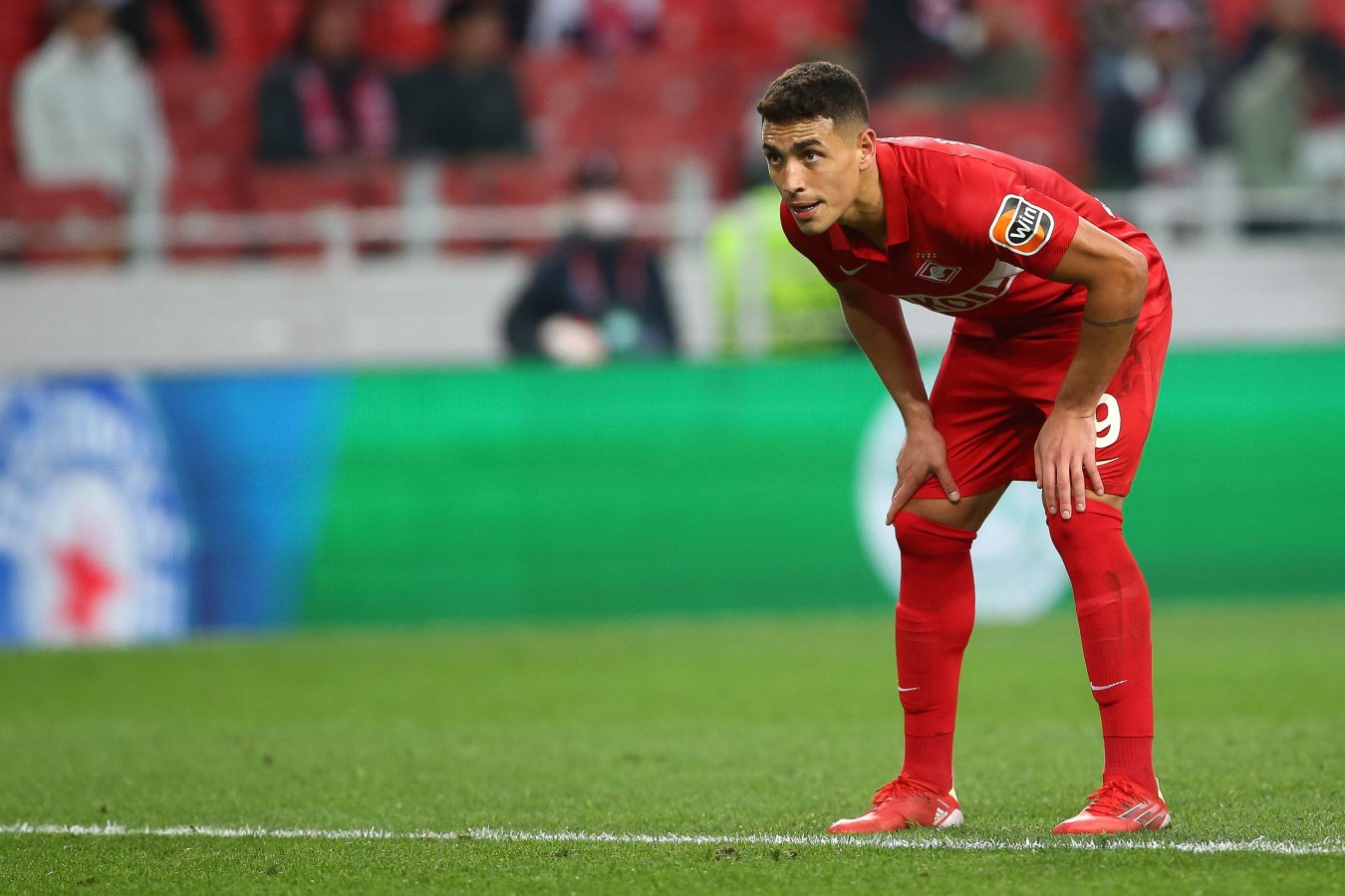 Ezequiel meinardi