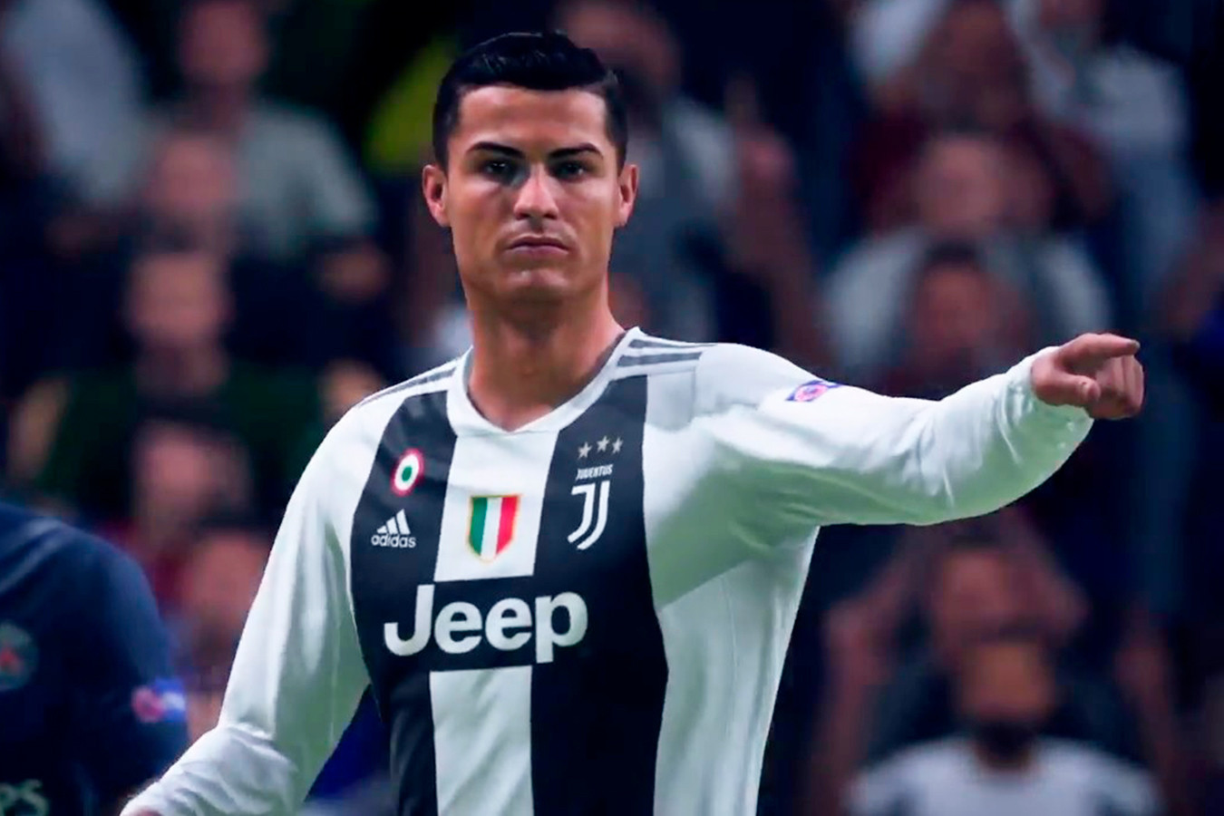 komanda goda 2019 ot fifa 20 bez