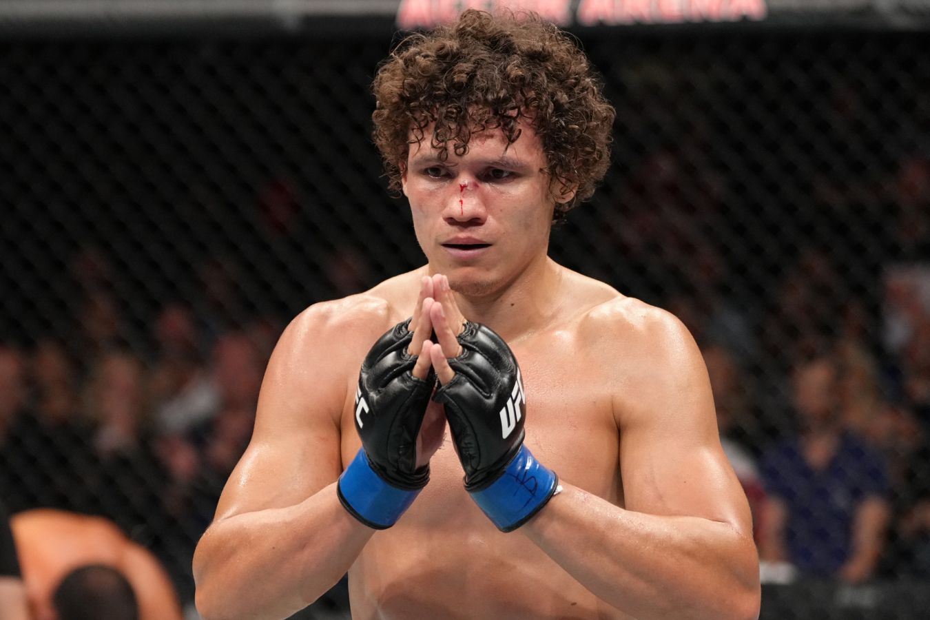 Роман Копылов