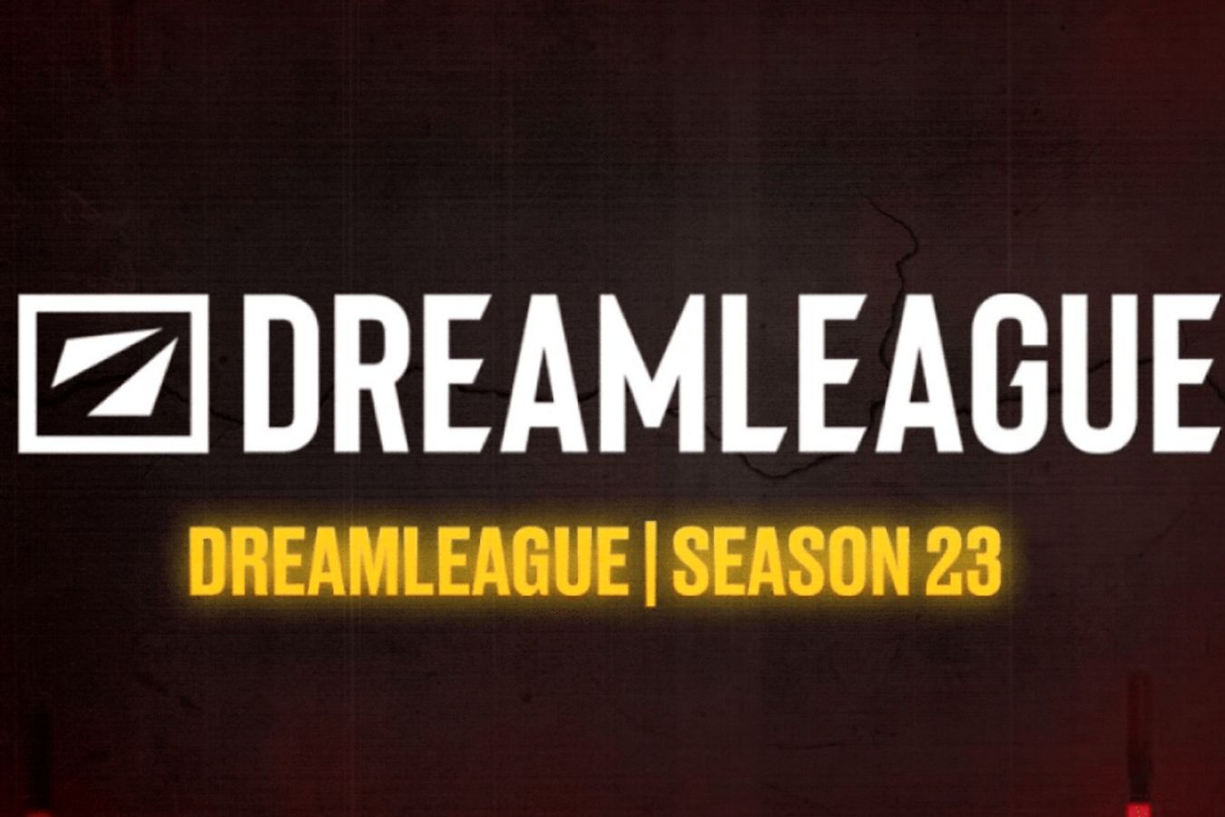 Стали известны группы турнира DreamLeague Season 23  BB Team с NAVI и Team Falcons