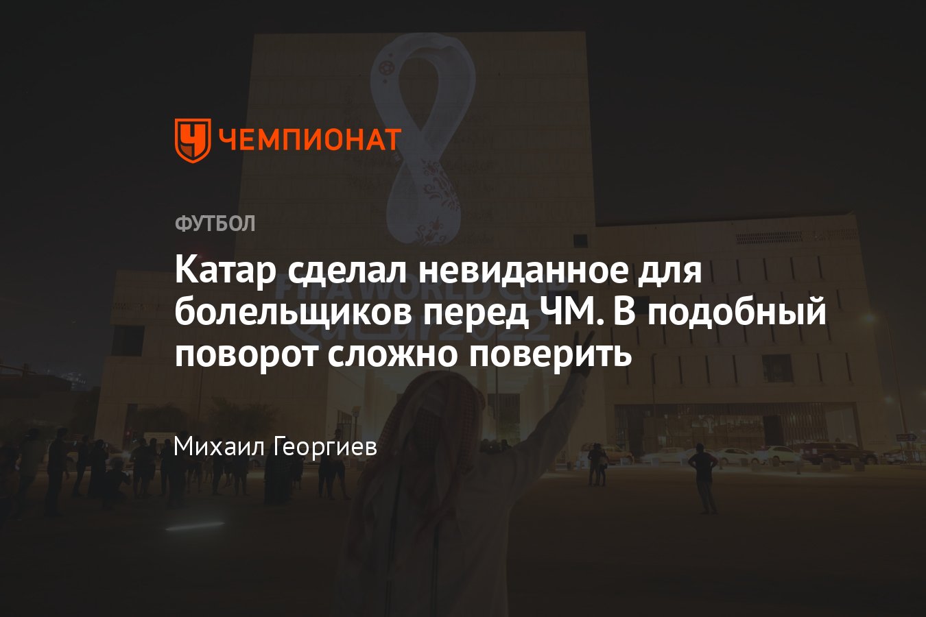 Смотреть ❤️ невиданная резвостЬ ❤️ подборка порно видео ~ жк5микрорайон.рф