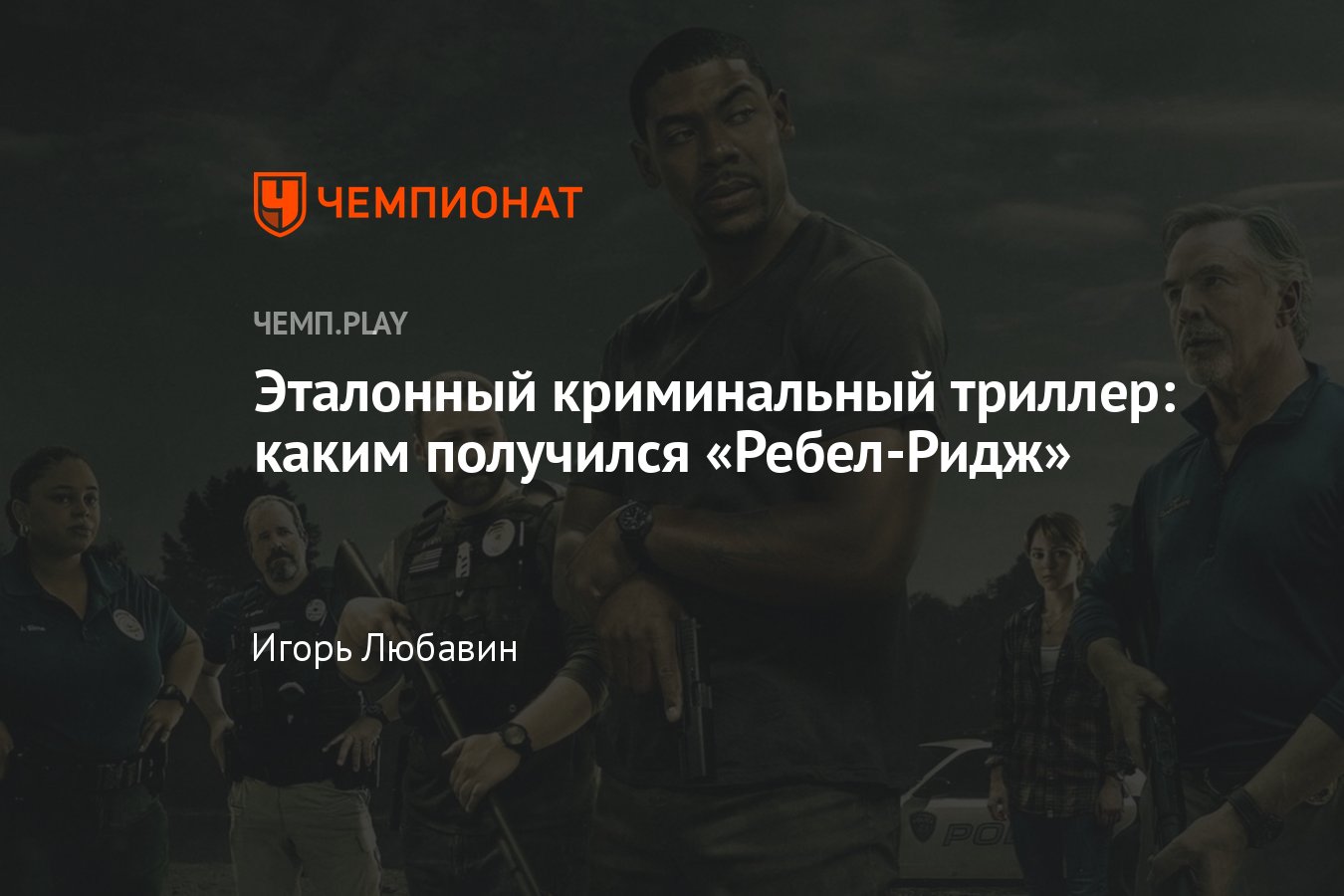 Не стоит его использовать. Афоризмы про честность и порядочность. Не стоит его использовать. Не стоит его использовать. Не доверяю людям цитаты.