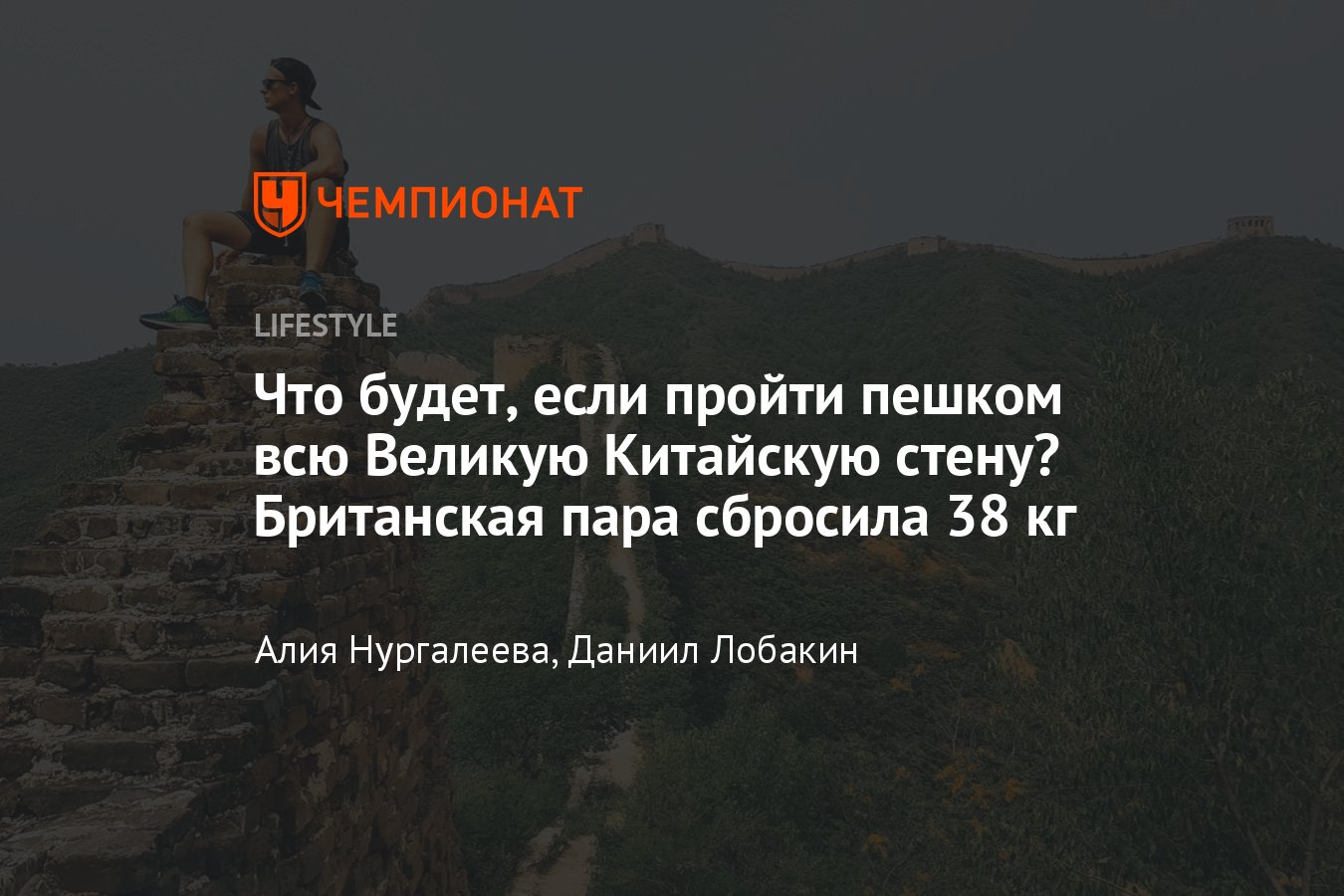 Диспансеризация в бесплатно, пройти полное медицинское обследование