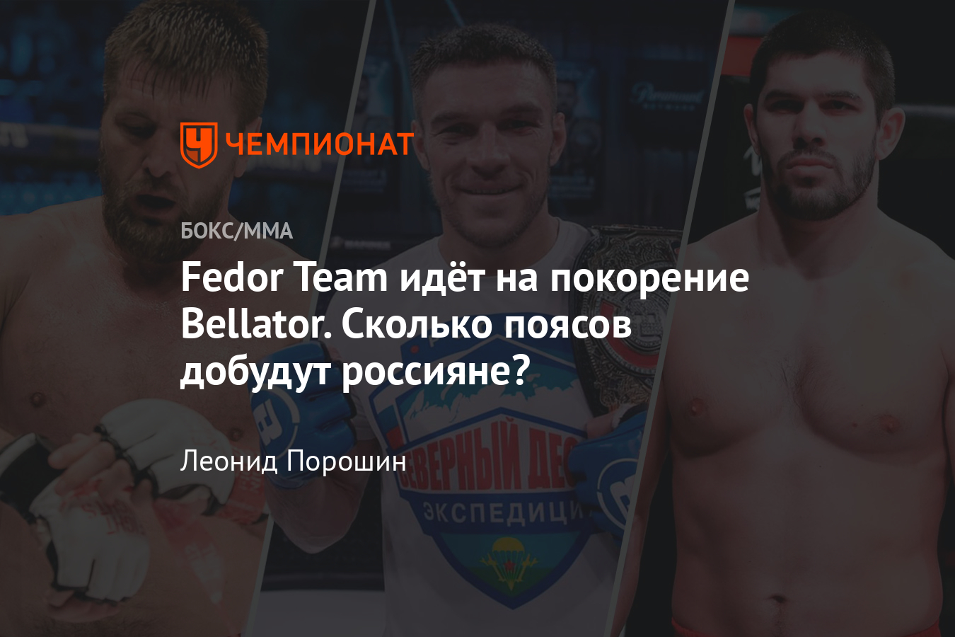 ���� ����� �����-���������: ����.