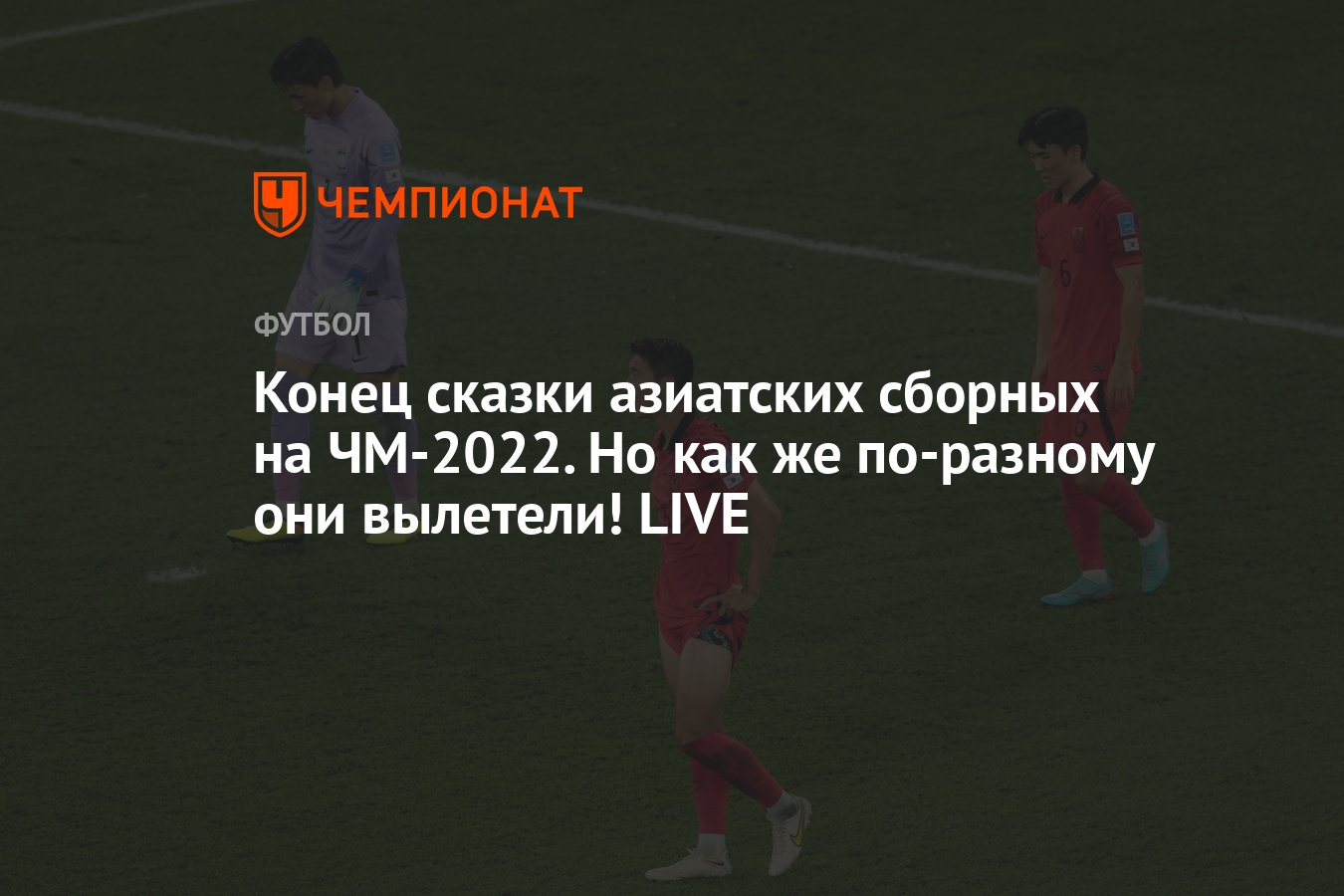 World Cup 2022 Japan Croatia, live online broadcast, where to watch, November 25, 2022