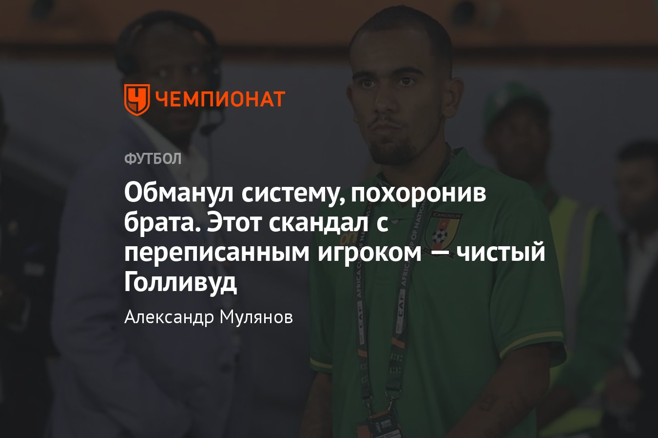 Пристроился к Путину сзади: Жириновский похвастался своими достижениями — ksz-ug.ru