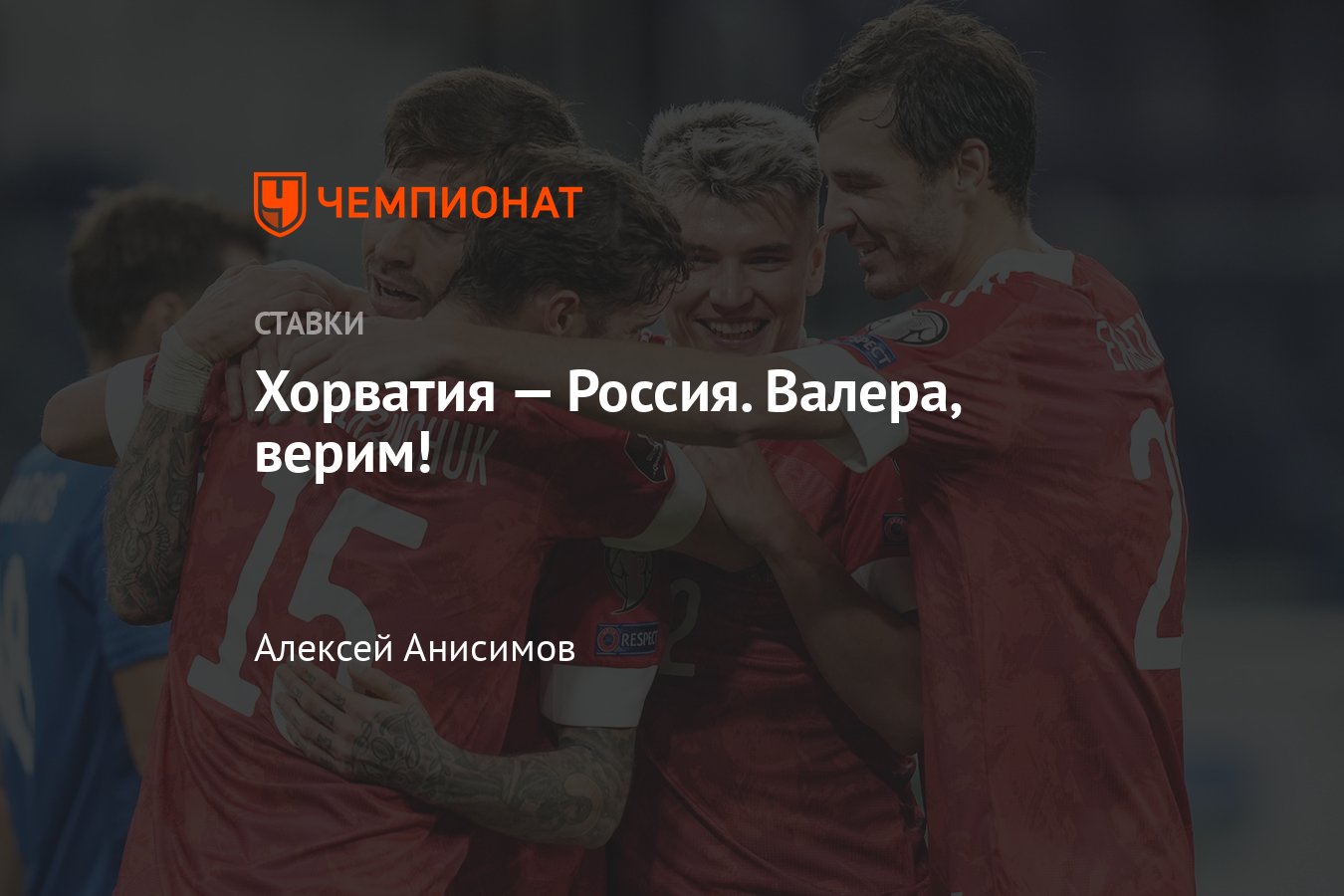 Валерка Новые Серии 2022 Года Подряд Валерка Новые Серии 2022 Года Подряд