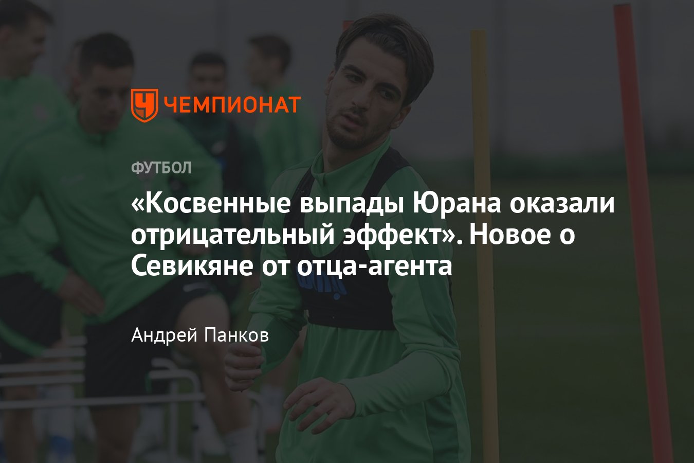 Косвенные ресурсы. Налоги по субъектам налогообложения. Косвенные ресурсы. Косвенные ресурсы. Косвенными налогами облагаются.