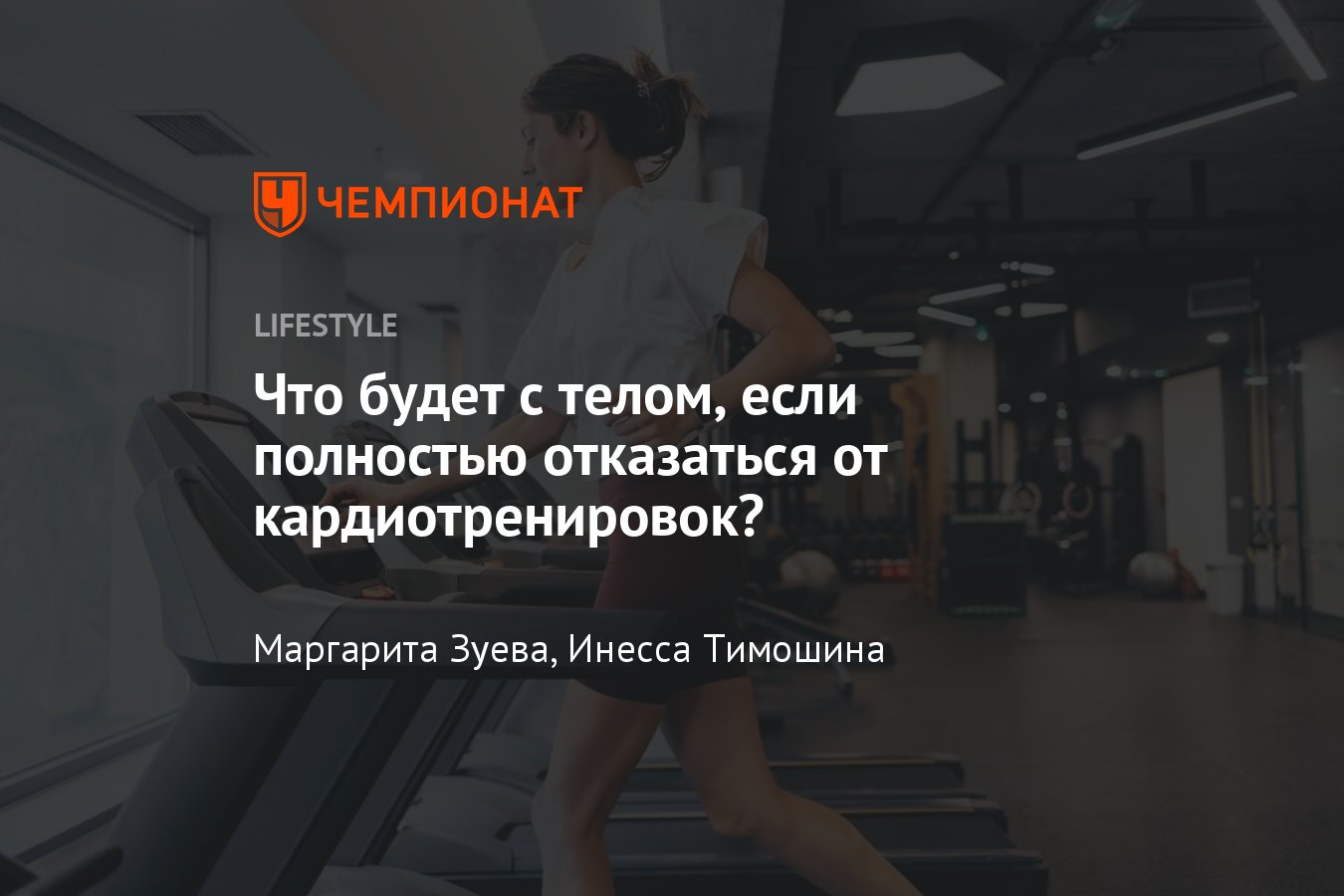 ������� ���� �������: ����.