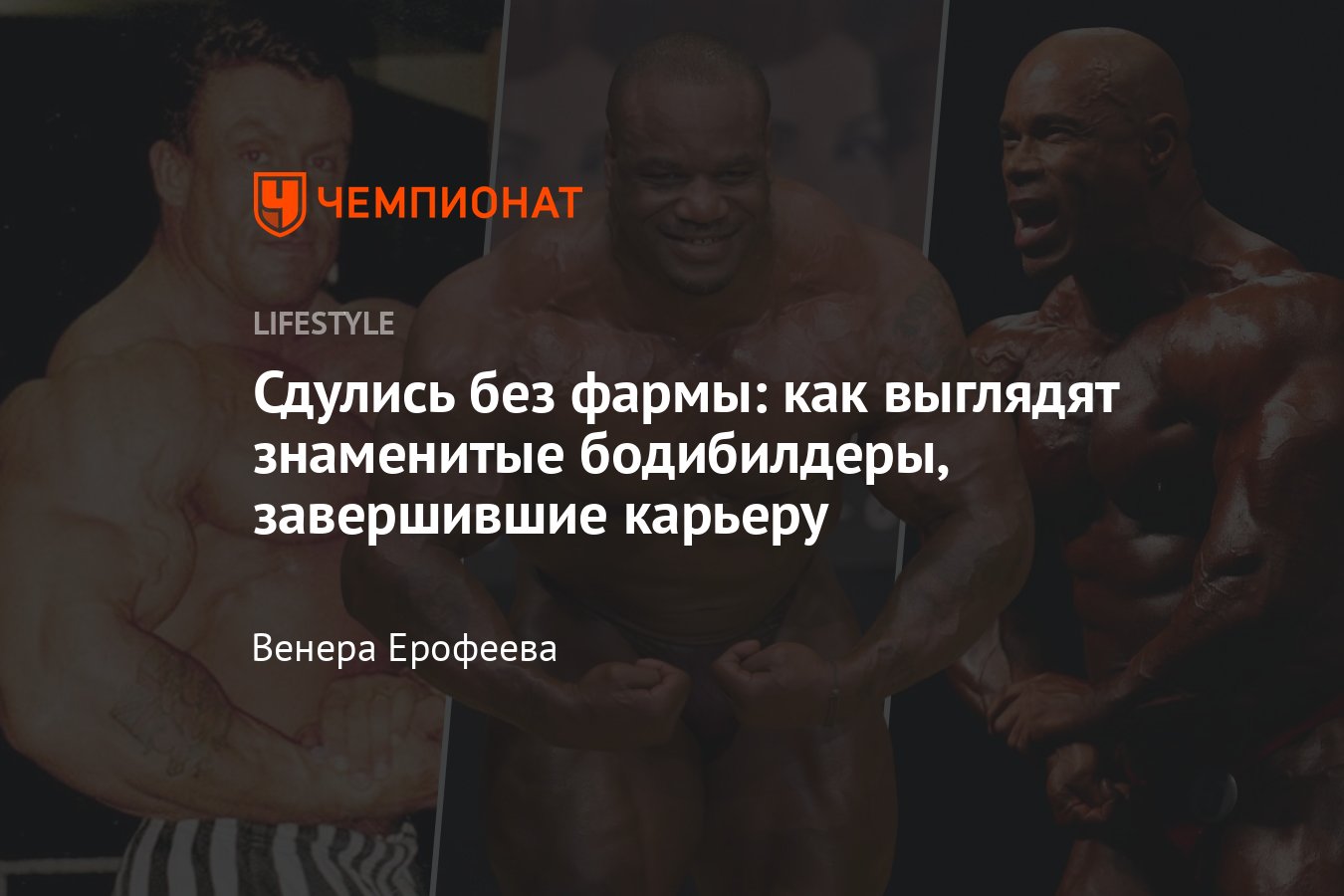 Protein Coffee ��������: ����.
