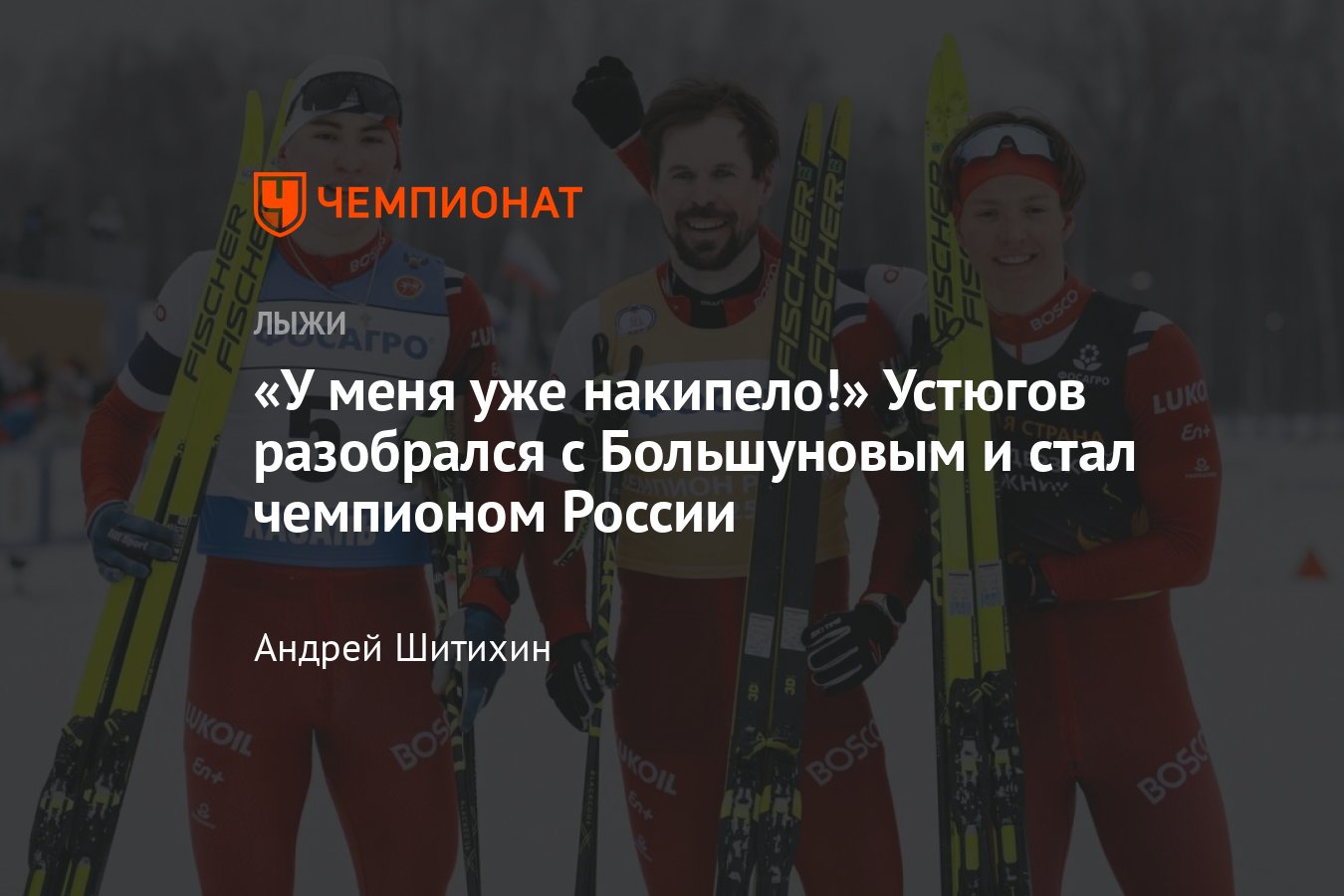 Моншадағы әйелдер оргазм Көптеген секс