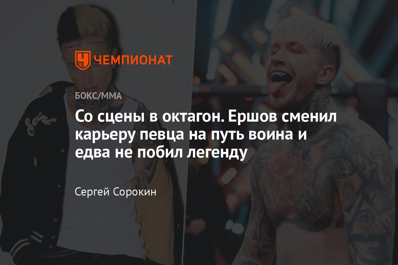 Performance Series ���������: ����.