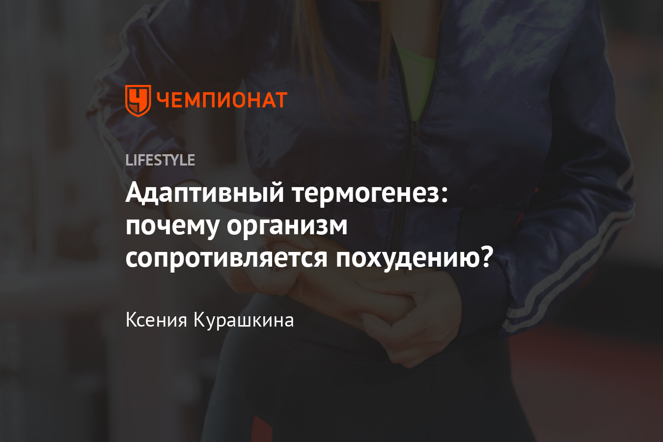 Кто автор фразы программы становятся медленнее более быстро чем компьютеры становятся быстрее