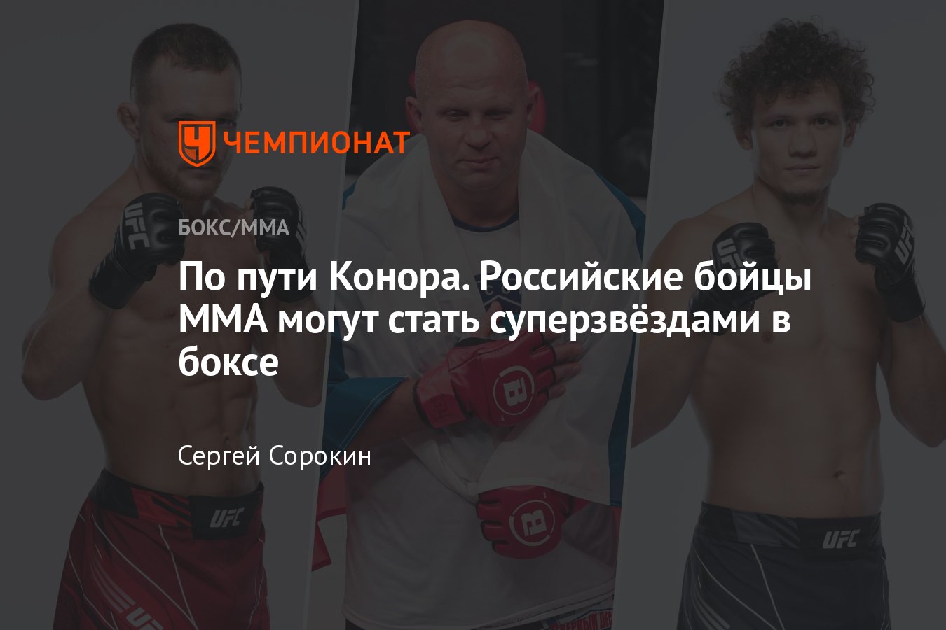 �������� ����� ���� ���� �������������: ����.