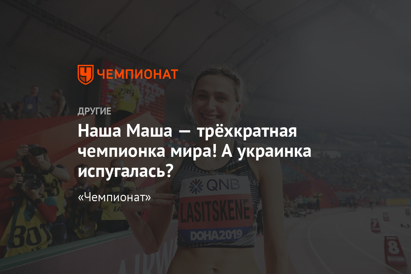 Наша Маша Новые Видео 2022 Года Наша Маша Новые Видео 2022 Года