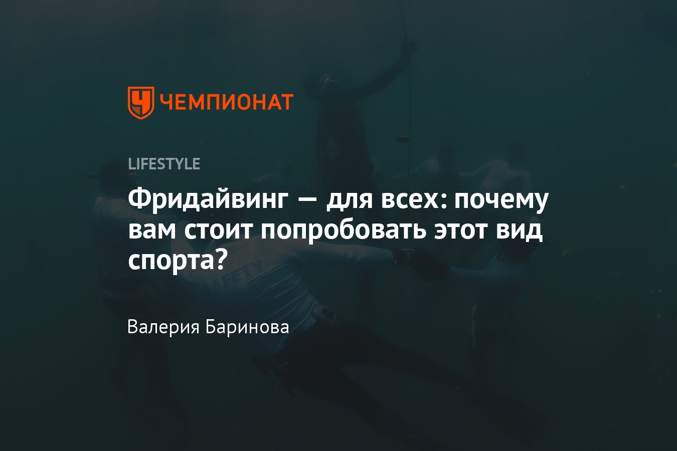 цитаты ЛГБТ | MyQuotes