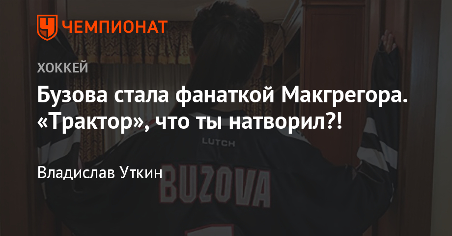 Телки раздеваются одни дома видео