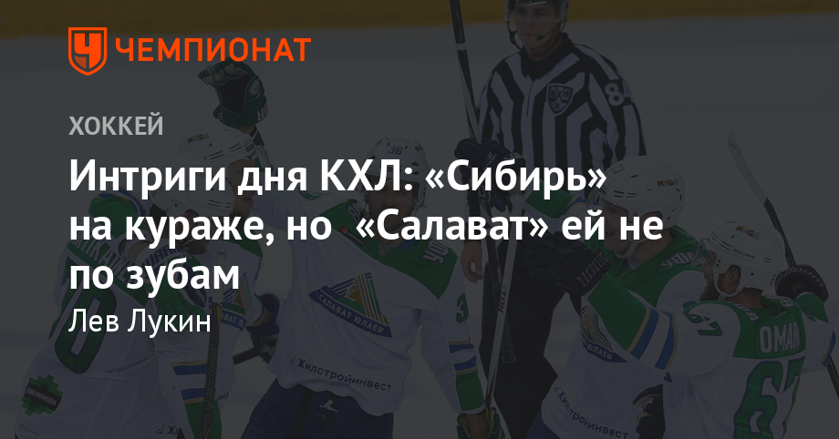 онлайн делаем трансляции ставки онлайн делаем трансляции ставки
