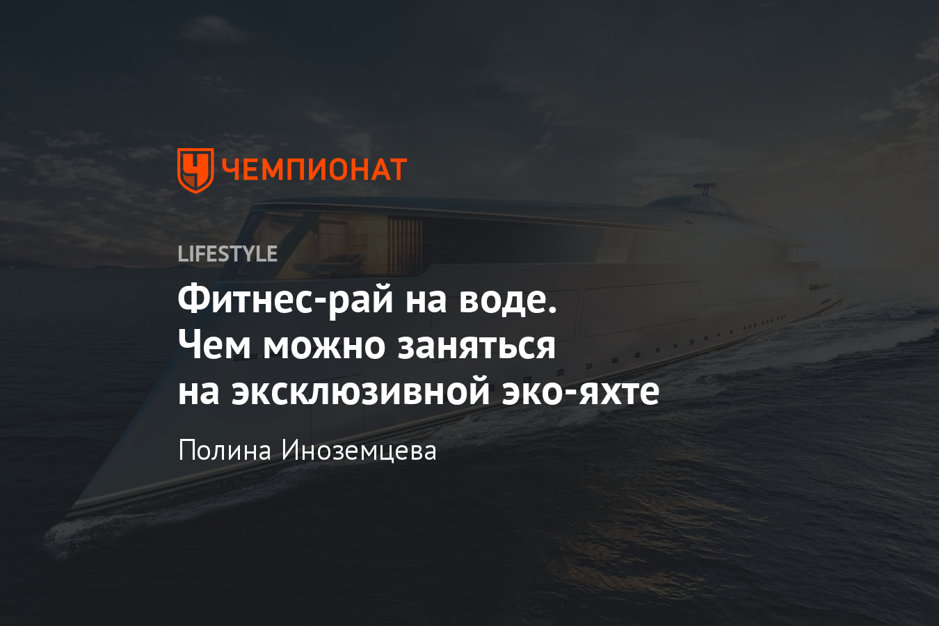 Чем заняться дома. 80 захватывающих, приятных и полезных мероприятий - Лайфхакер