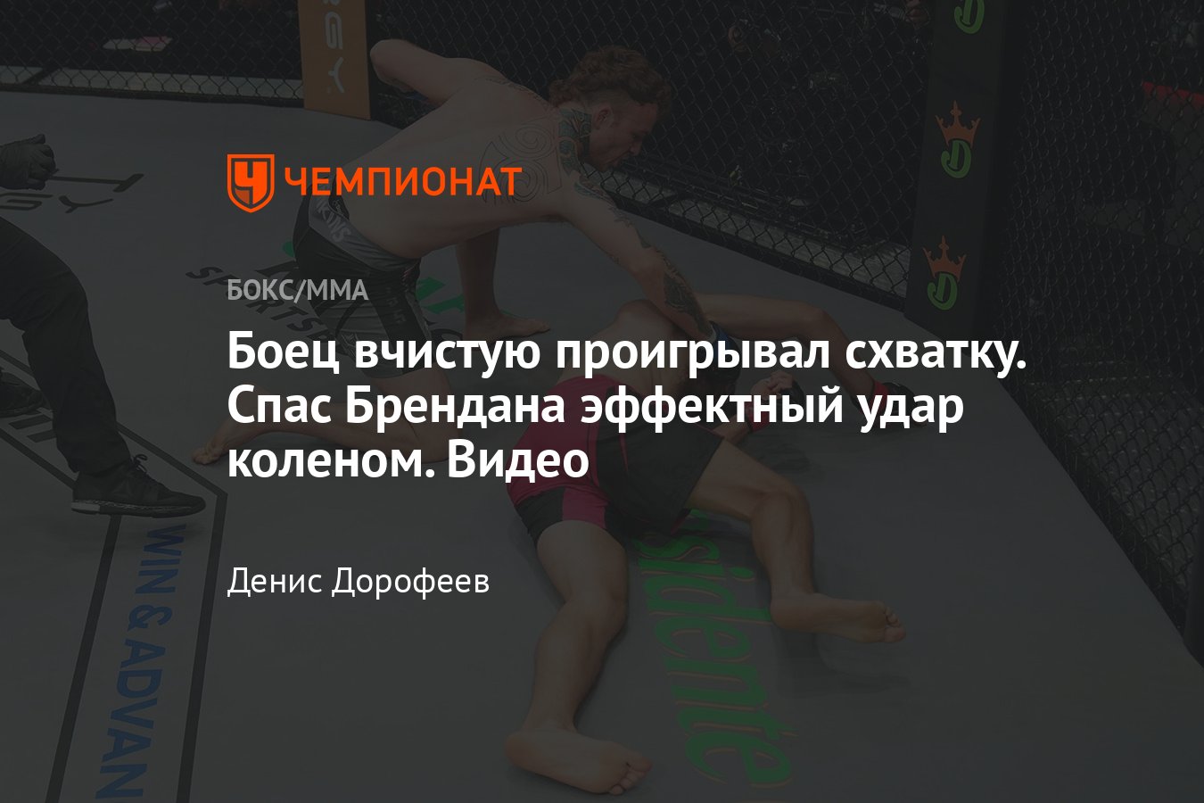 Колена Новые Видео 2022 Год