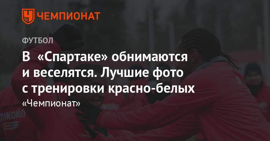 ������ ������� ����������: ����.