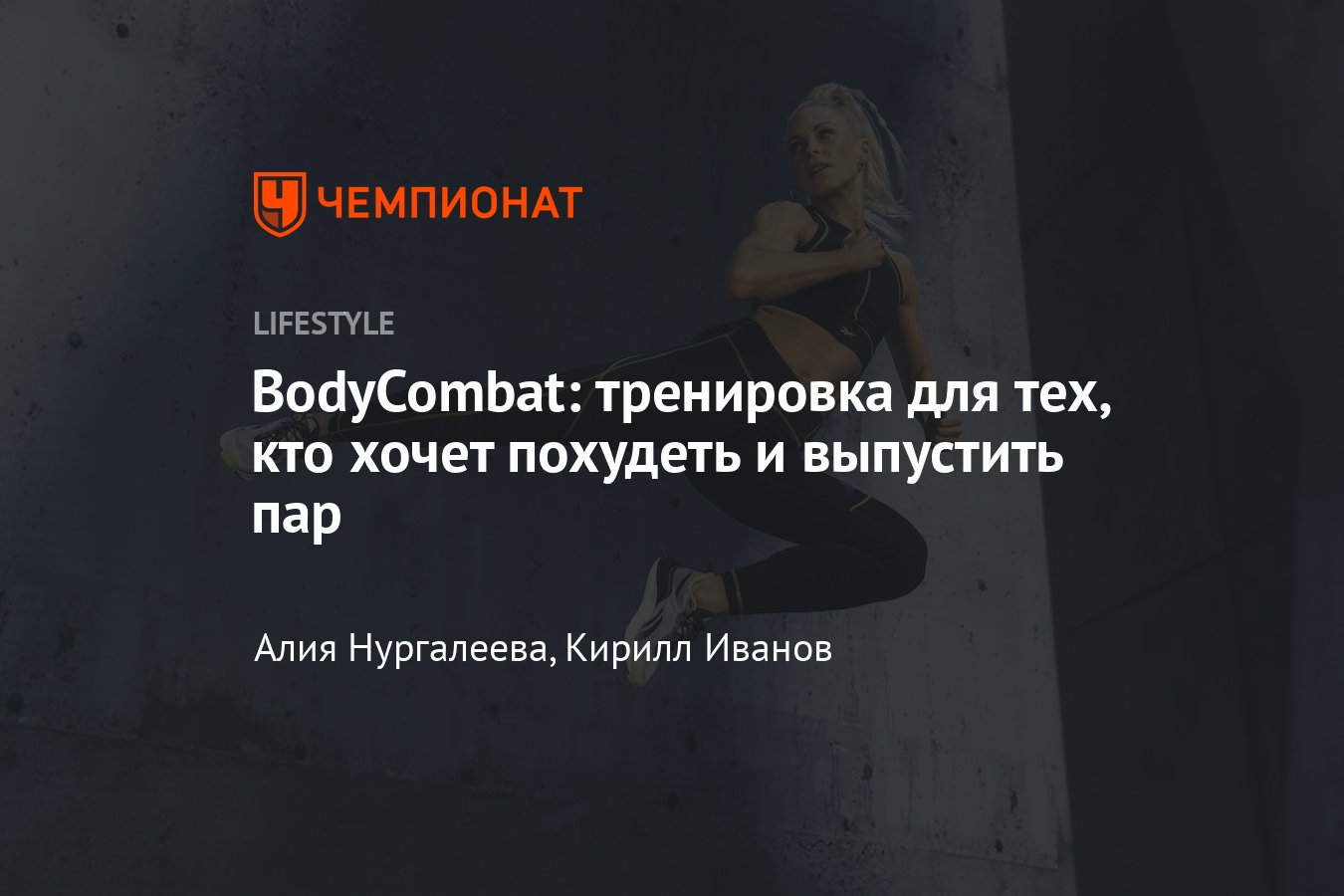 ������ ����������� ��������� ����������� ����: ����.