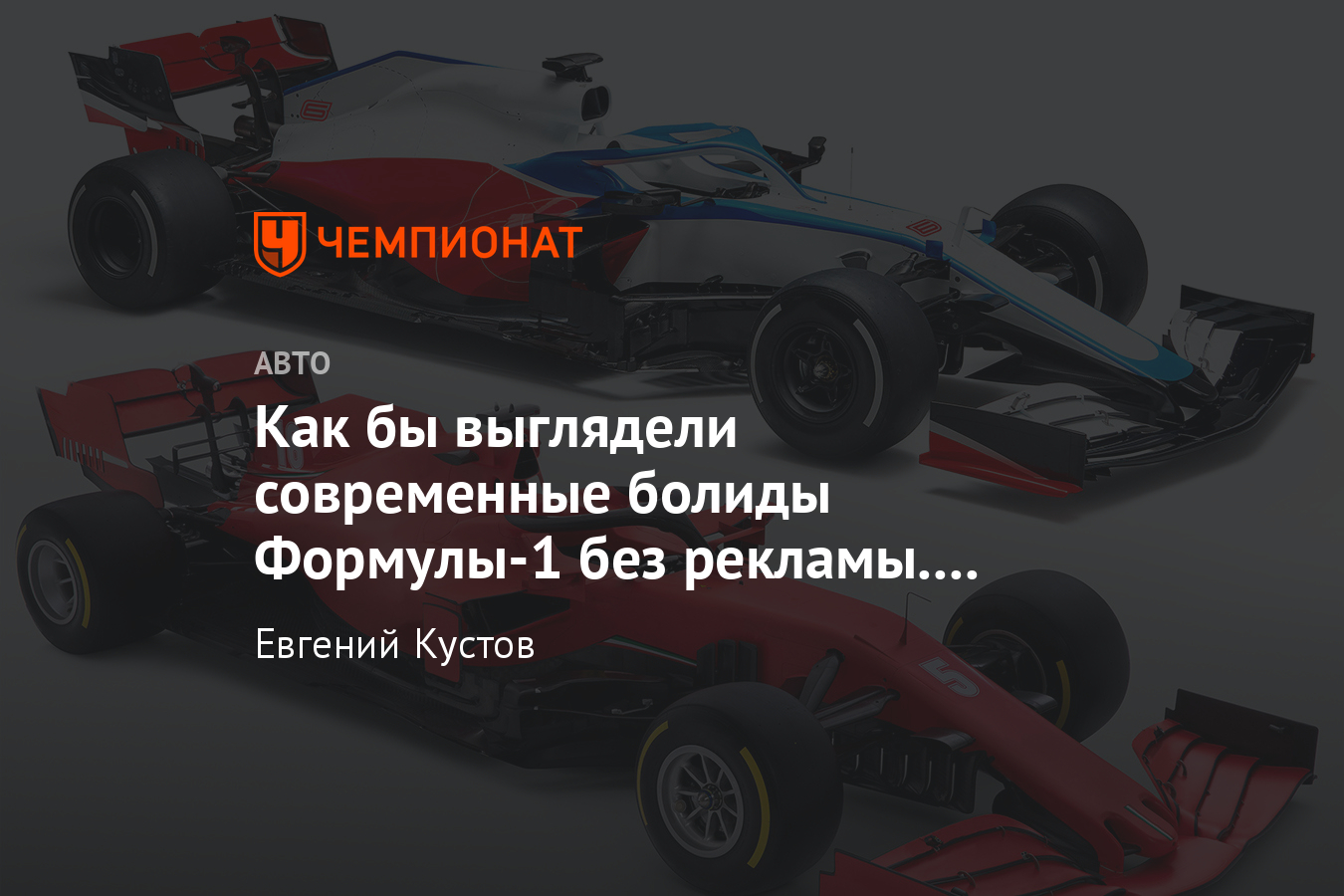 Девушки Formula 1 (101 фото)