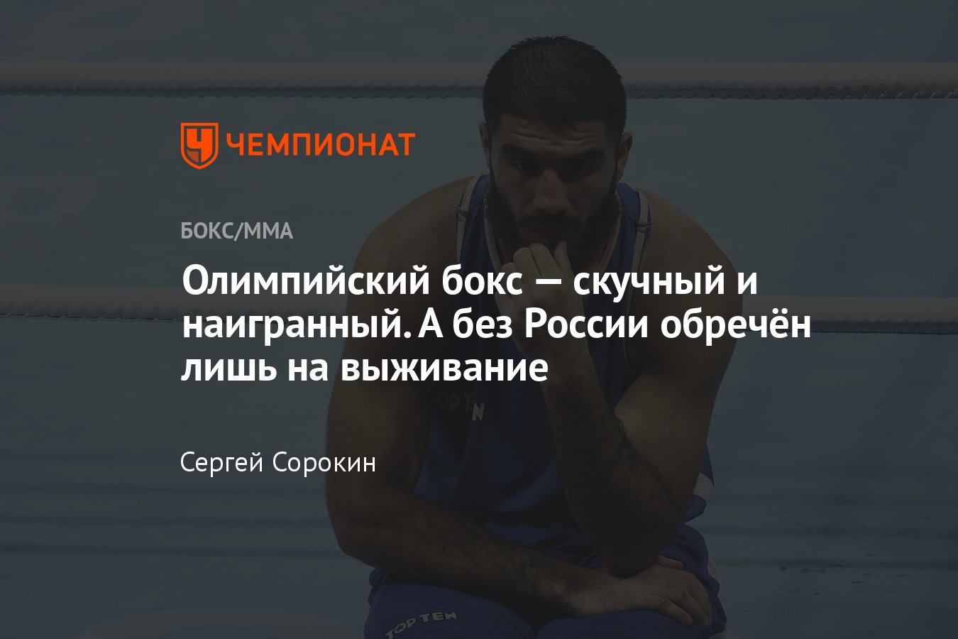 Сетка бокс париж