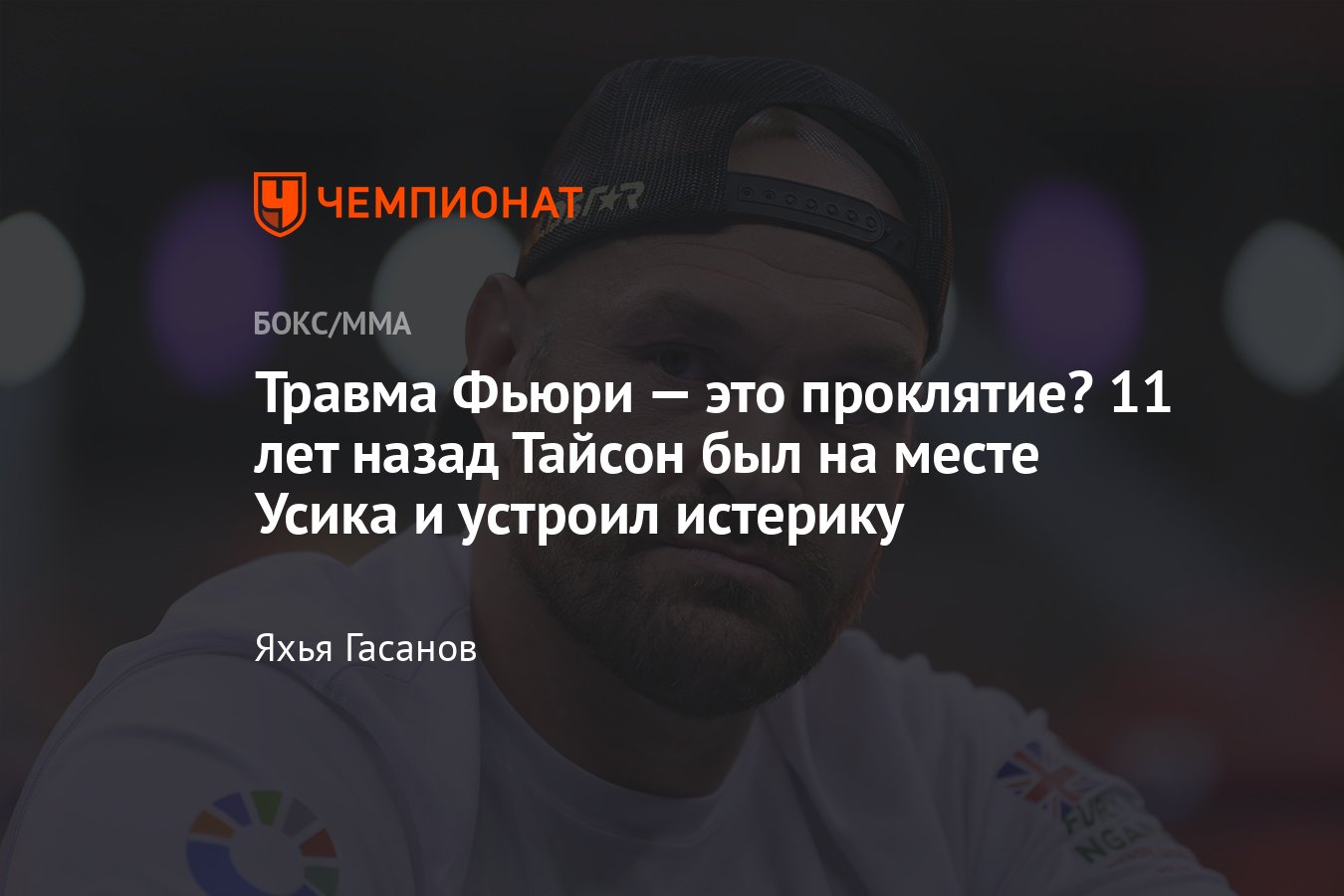 ������� �������� ��� ������� ����� �������: ����.