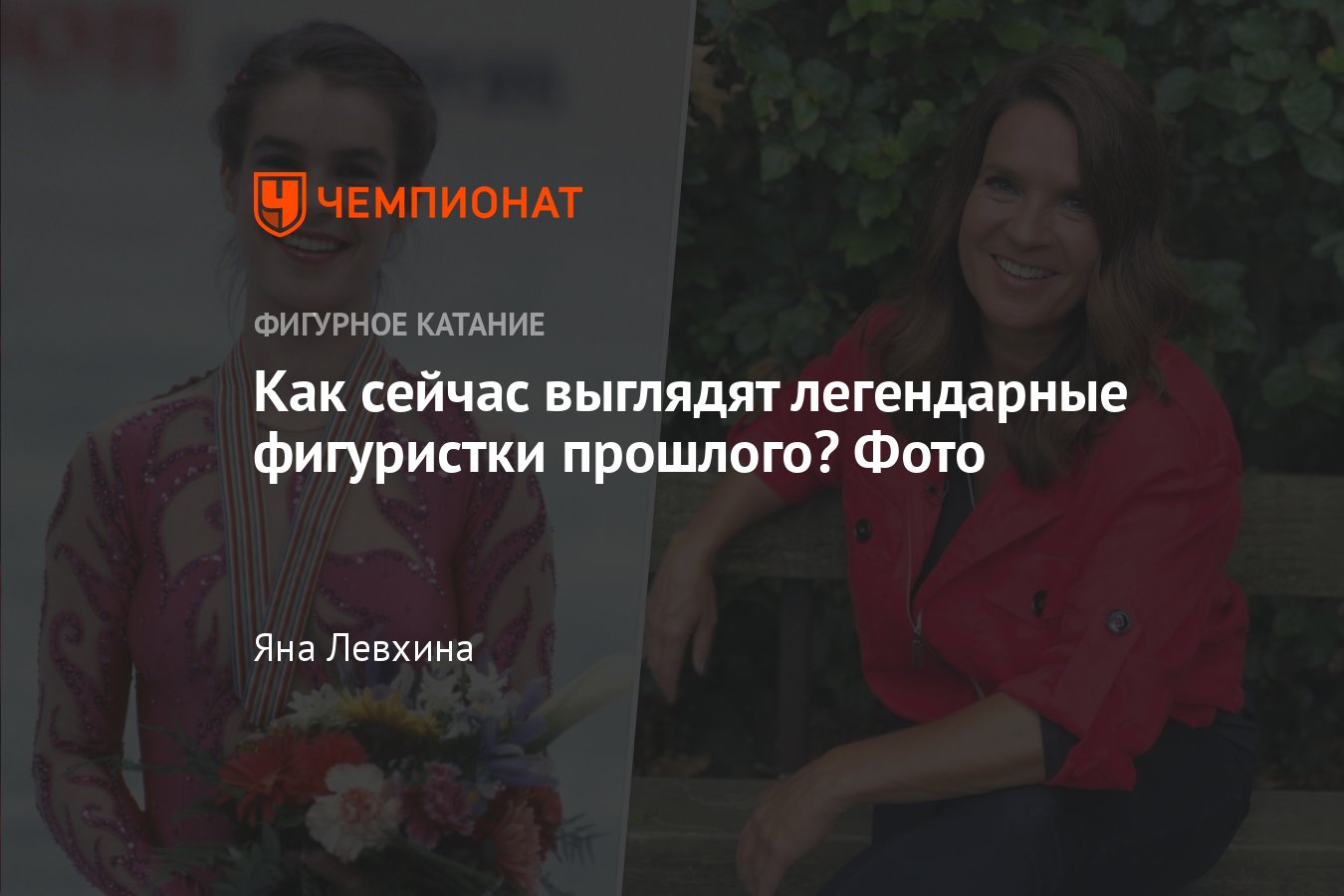 Популярное порно с училкой и преподавателями бесплатно онлайн