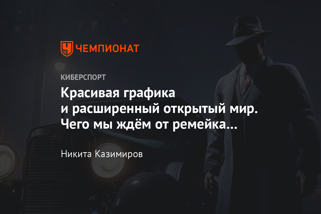 Открытый Мир Новогодние Туры Открытый Мир Новогодние Туры