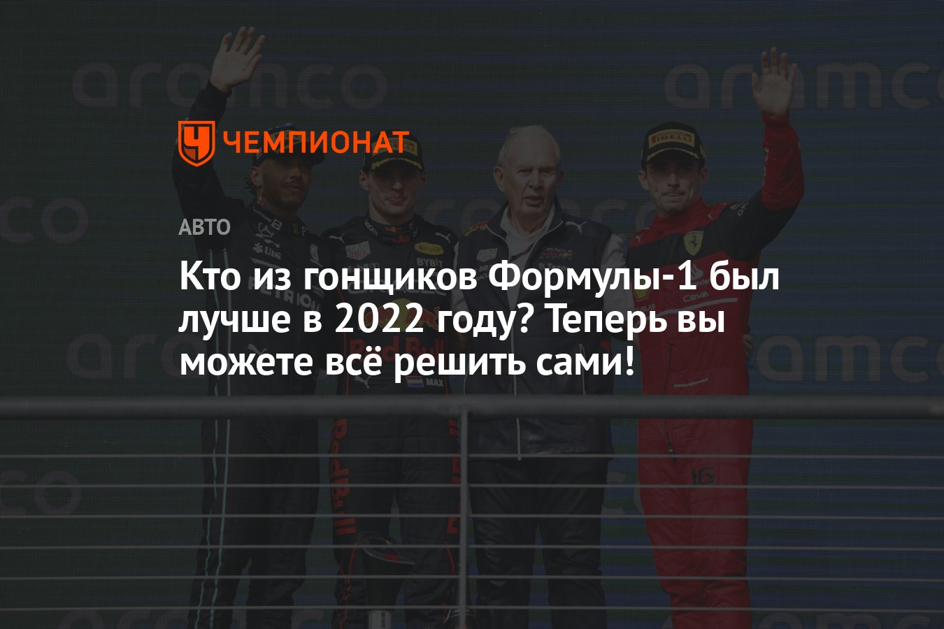 Как музыка влияет на психику и мозг: 6 выводов ученых