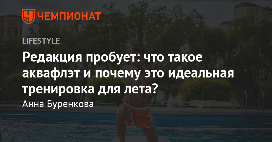 D-Aspartic Acid �����: ����.