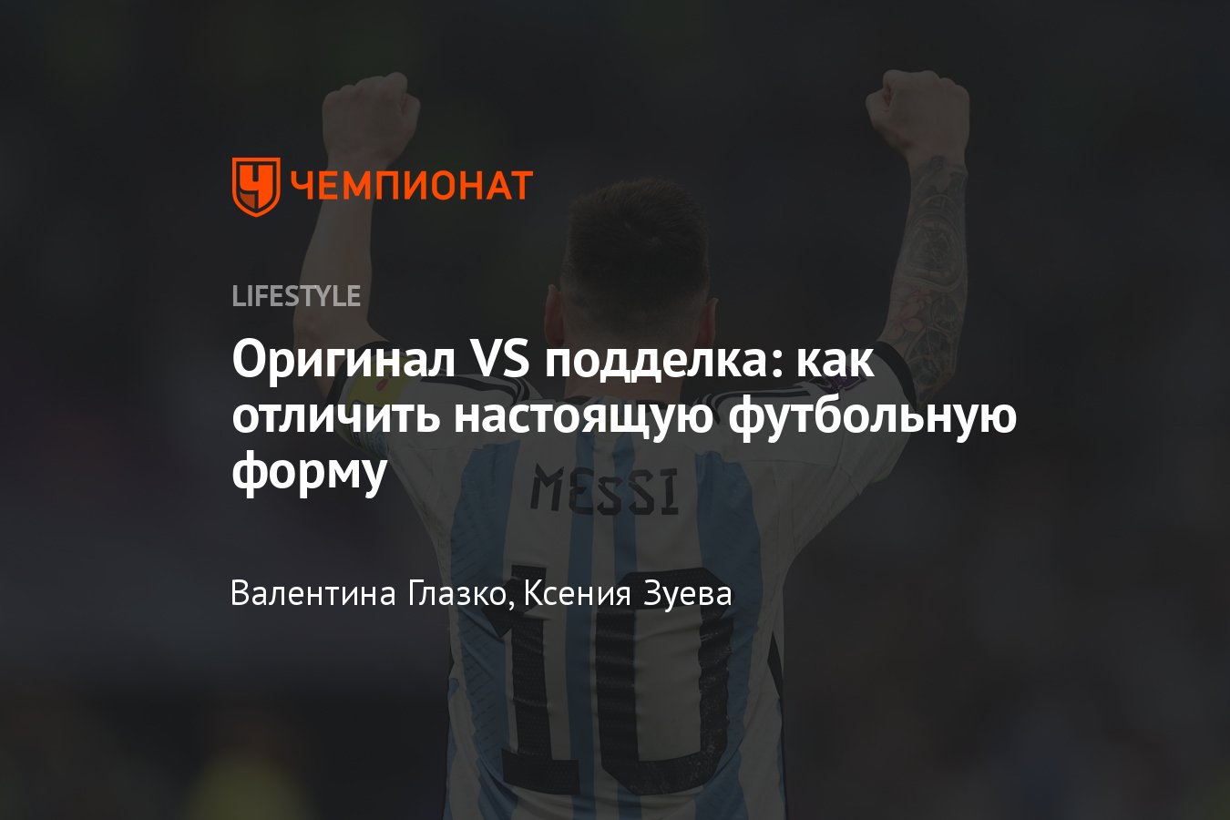 Отзывы о «Дом быта» на Нахимовском проспекте, Москва, Нахимовский проспект, 25А — Яндекс Карты