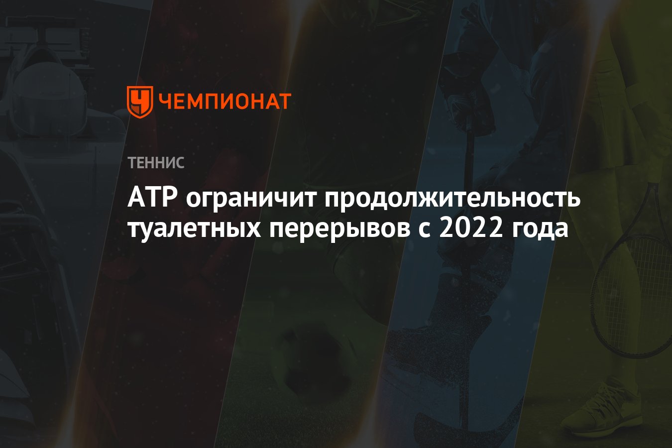 Кейти Новые Видео 2022 Года Бесплатно