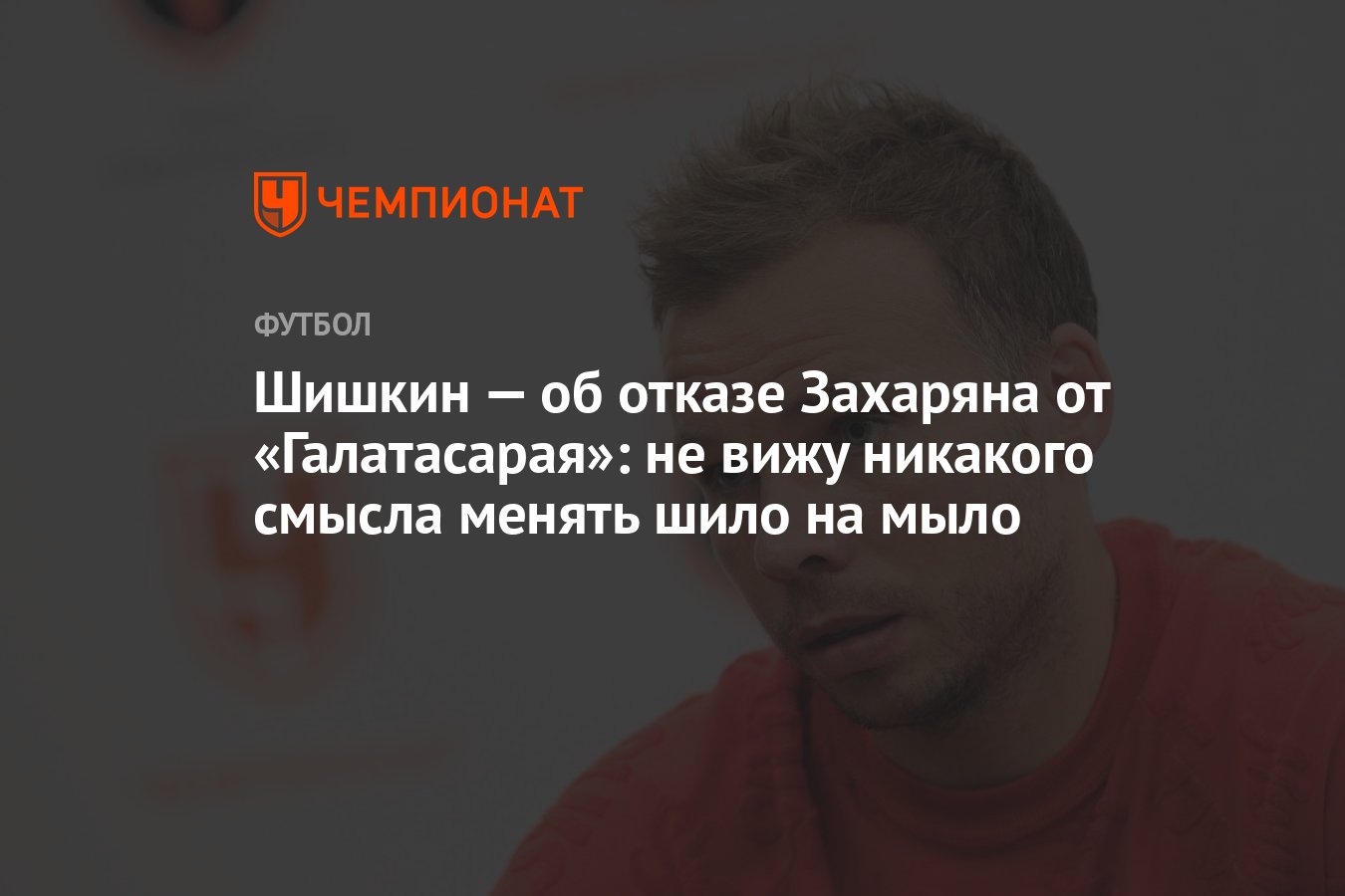 Не вижу никакого смысла. Не вижу никакого смысла